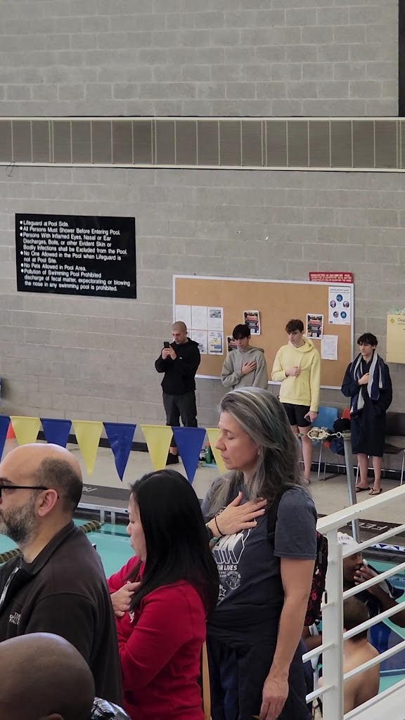  The Apex Center, Lehman College