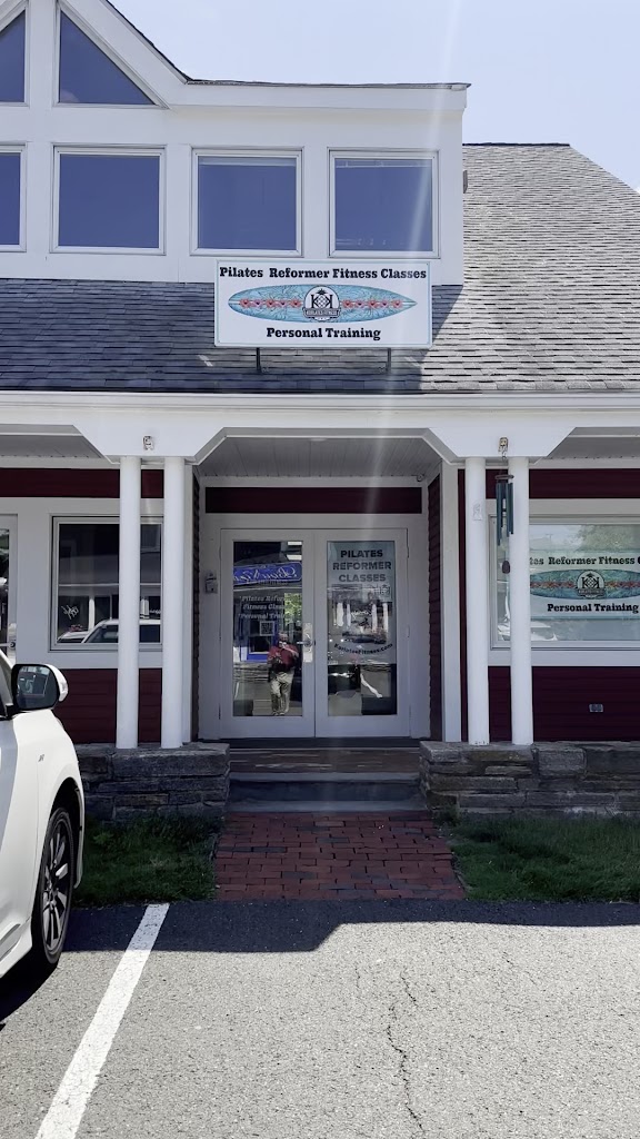  Korlates Fitness LLC