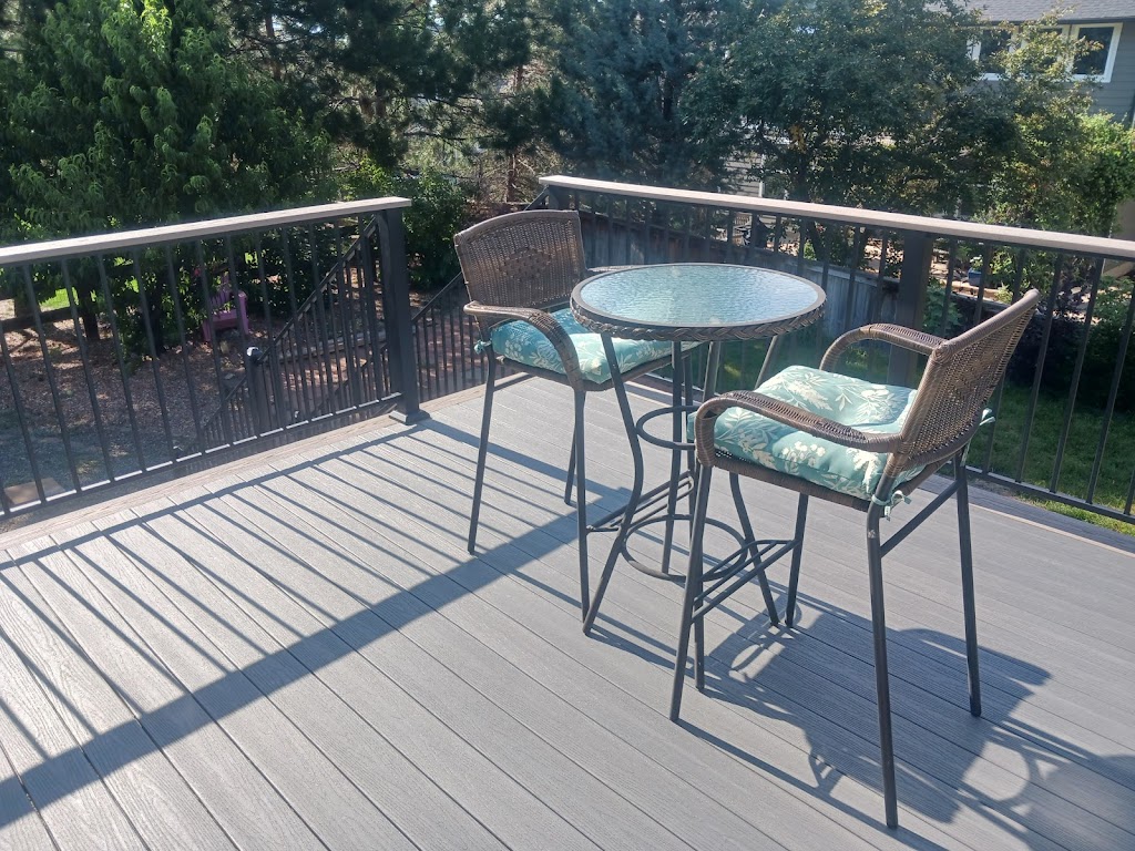  Pilates In The Ranch, LLC