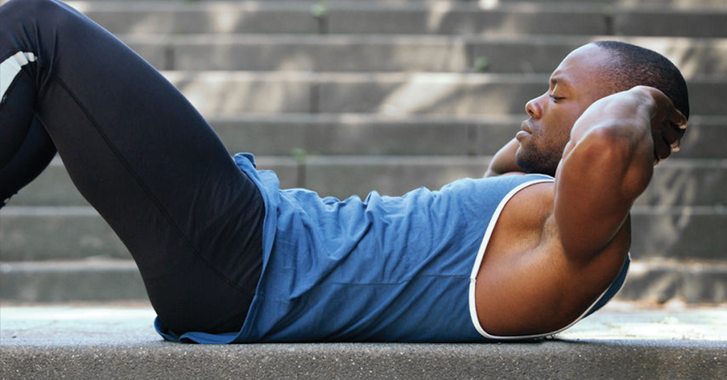  NEWBODY TRAINING SYSTEM LLC