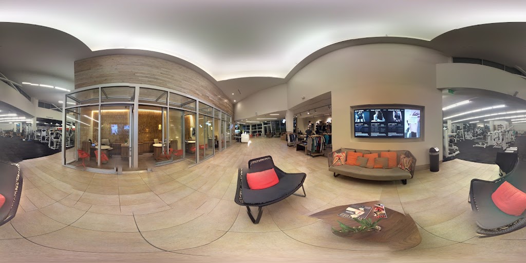  Equinox Marina Del Rey