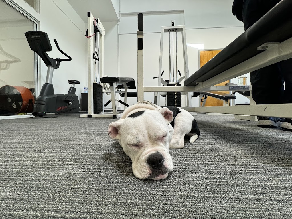  H2 Fitness & Personal Training