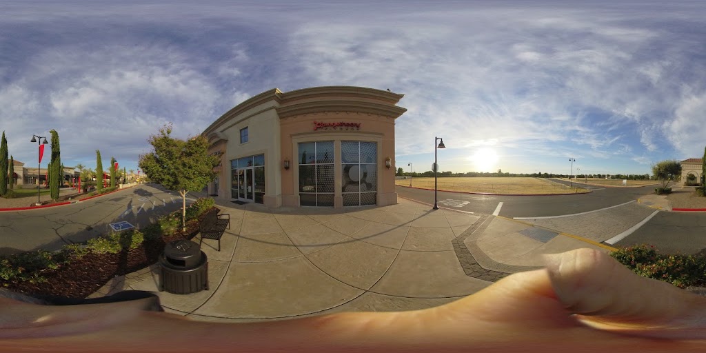  Orangetheory Fitness