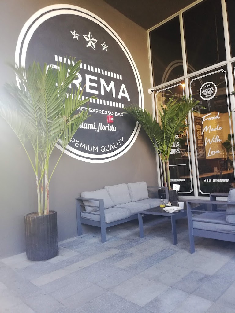  FB Training Hallandale