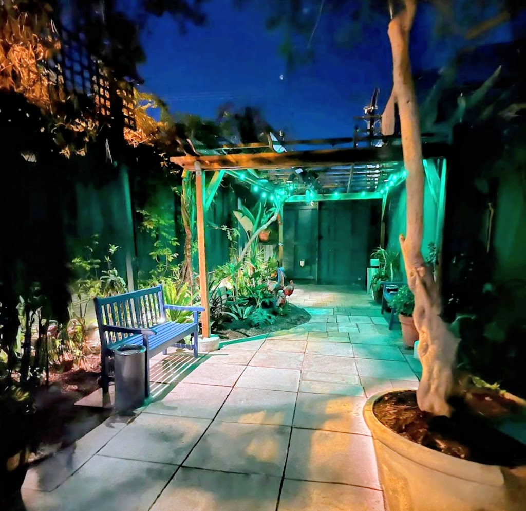  FLEX Spas Los Angeles