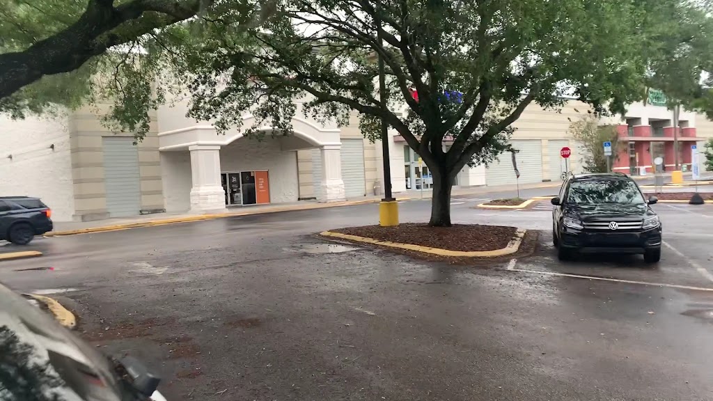  Orangetheory Fitness