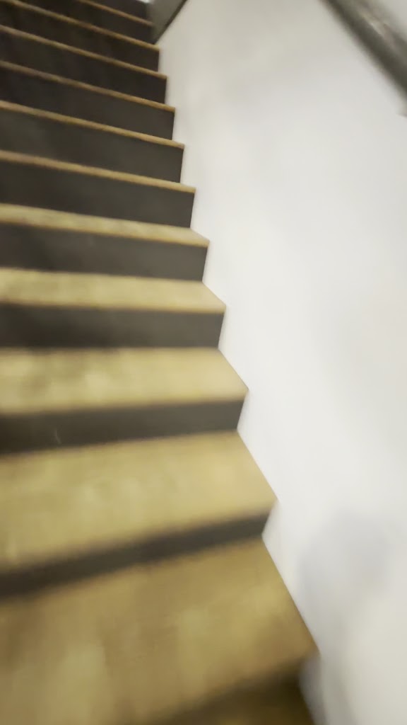  Park Circle Athletic Club