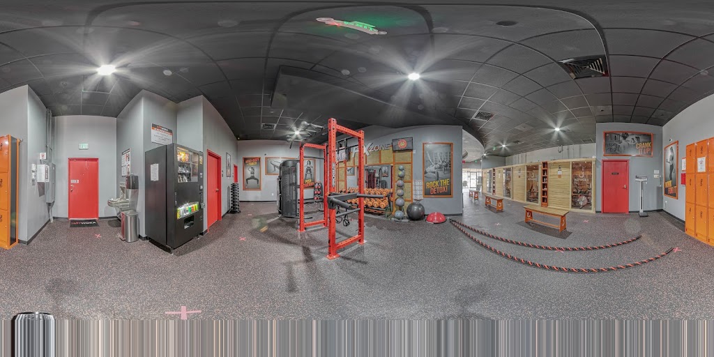  HOTWORX - Palm Beach Gardens, FL - Northlake Commons