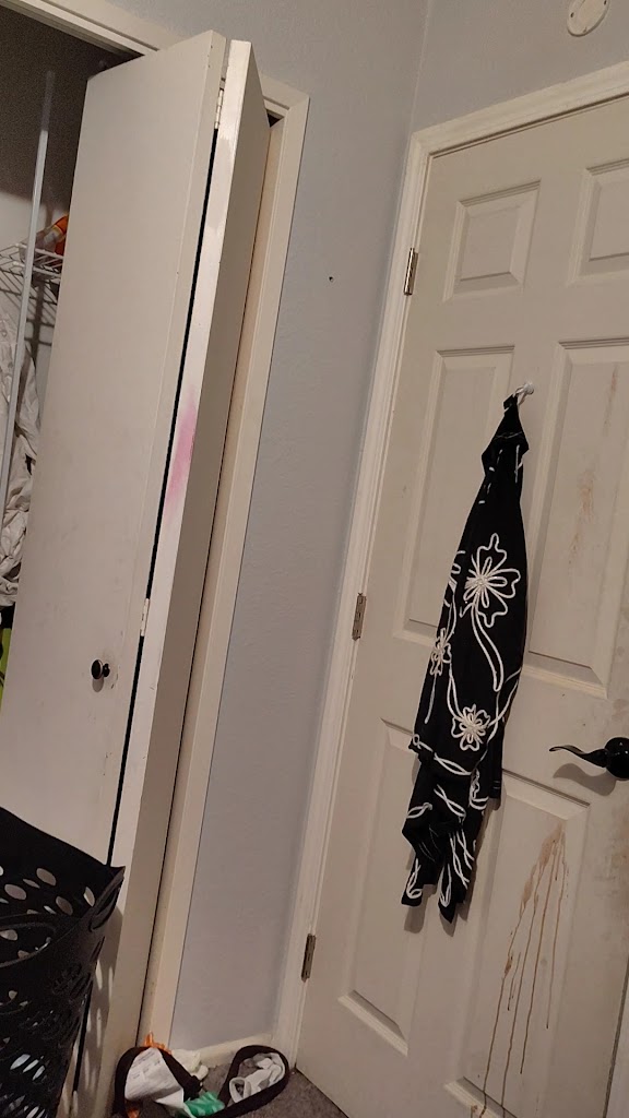  Body Rock Dance Space