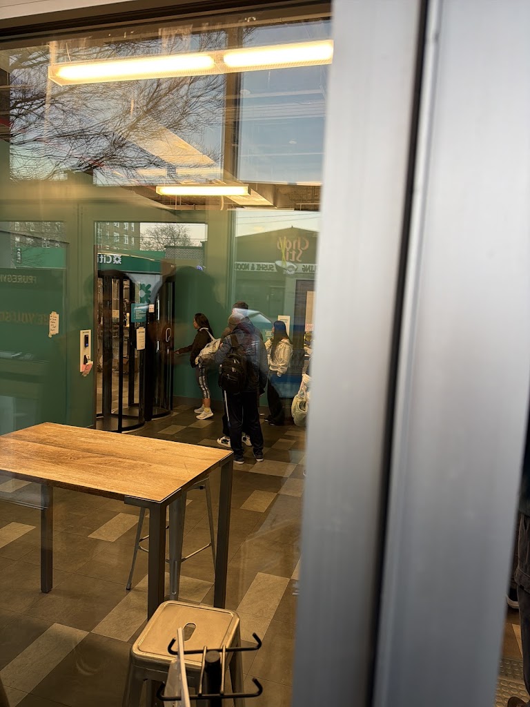  PureGym - Formerly Blink Fitness