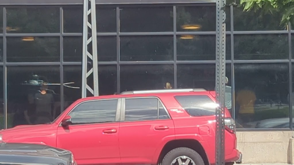  Alchemy 365 Tennyson