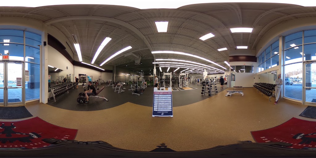  Legends of Pittsburgh