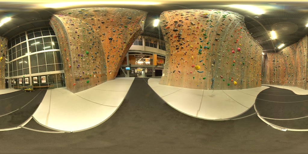  Momentum Indoor Climbing Sandy