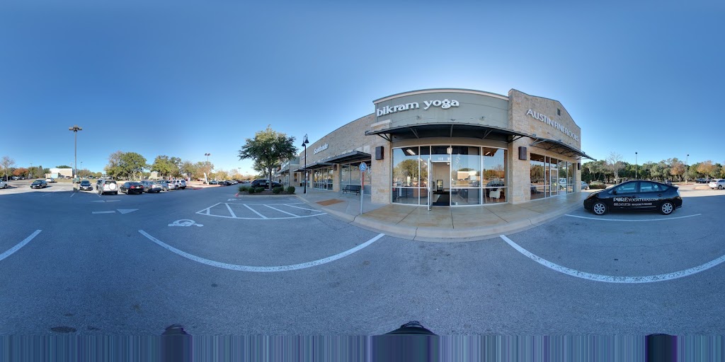  PURE Yoga Texas | South Austin