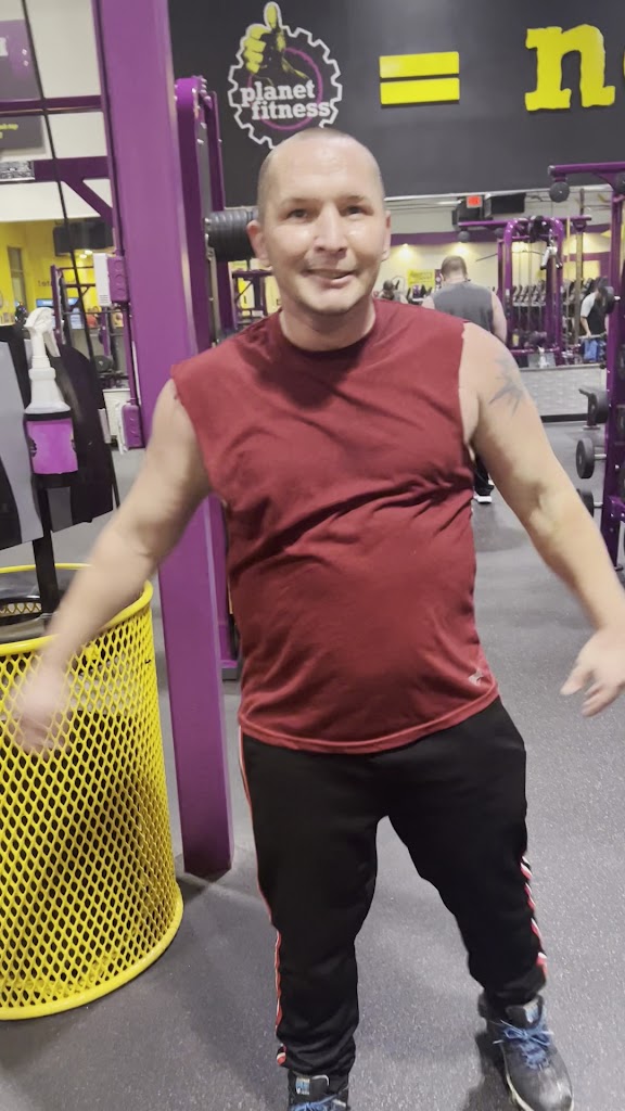  The Fieldhouse Family Sports and Wellness Center