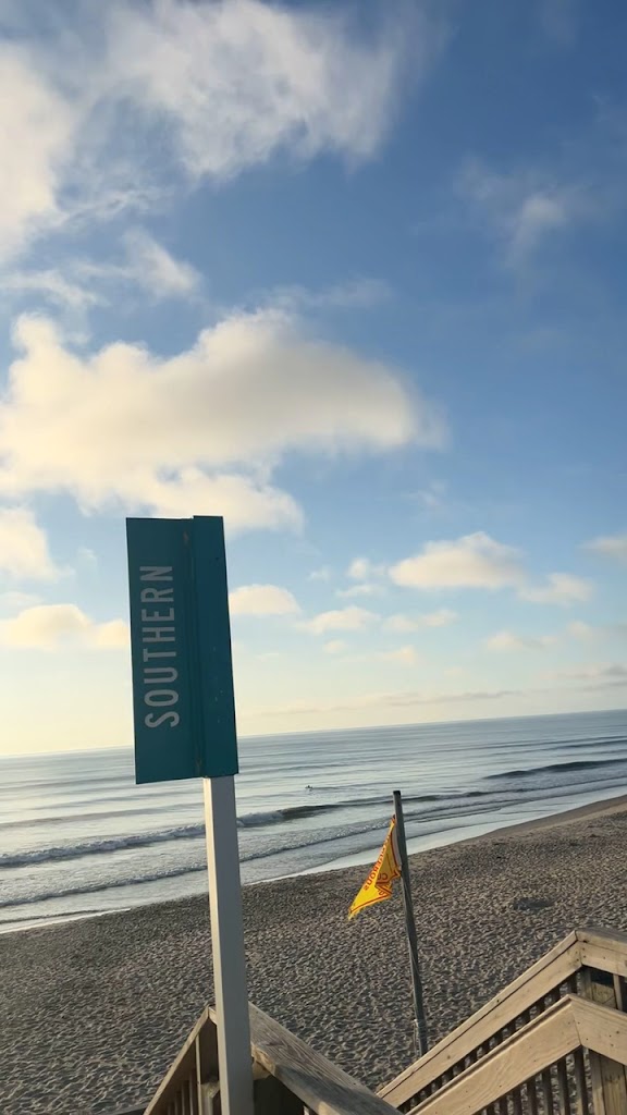  Currituck Club Fitness Center