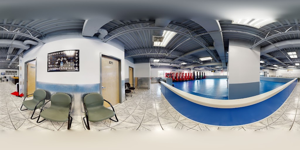  Elite Child Development Academy