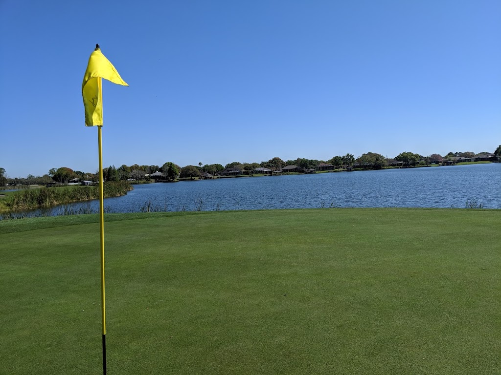  Cleveland Heights Golf Course