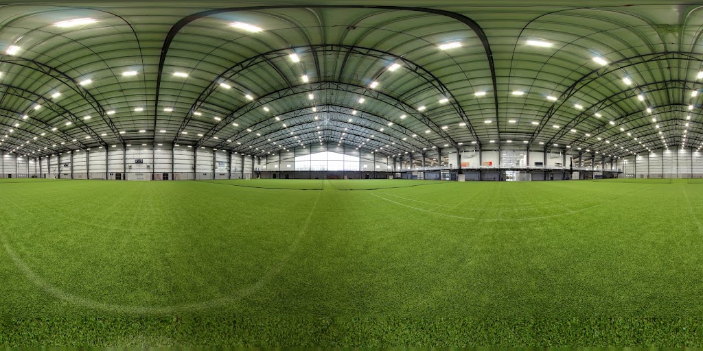  Pinnacle Athletic Campus and Events Center