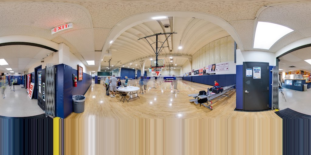  Santa Fe Family Life Center A Sports & Fitness Complex