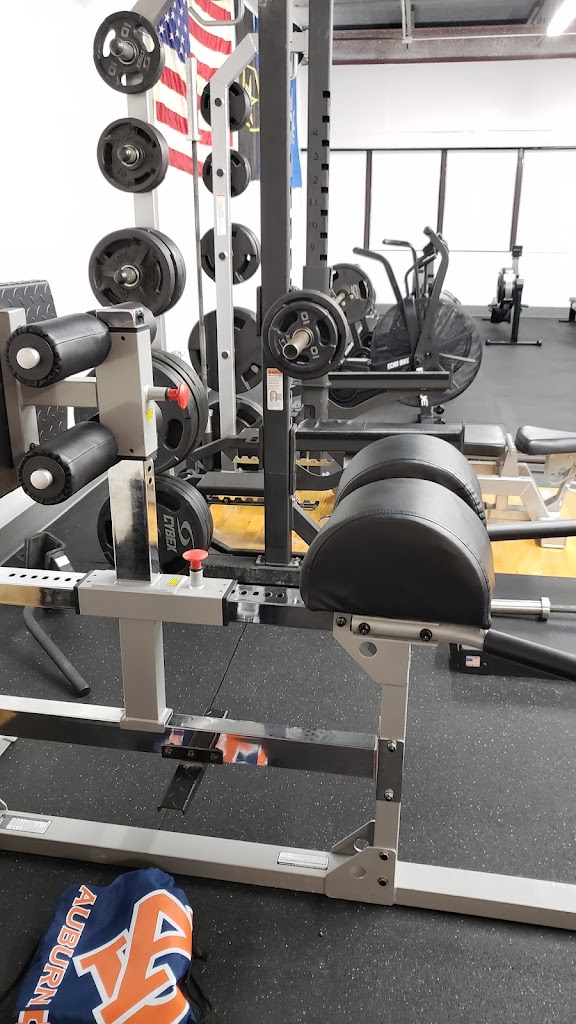  The Winter Park Train Station