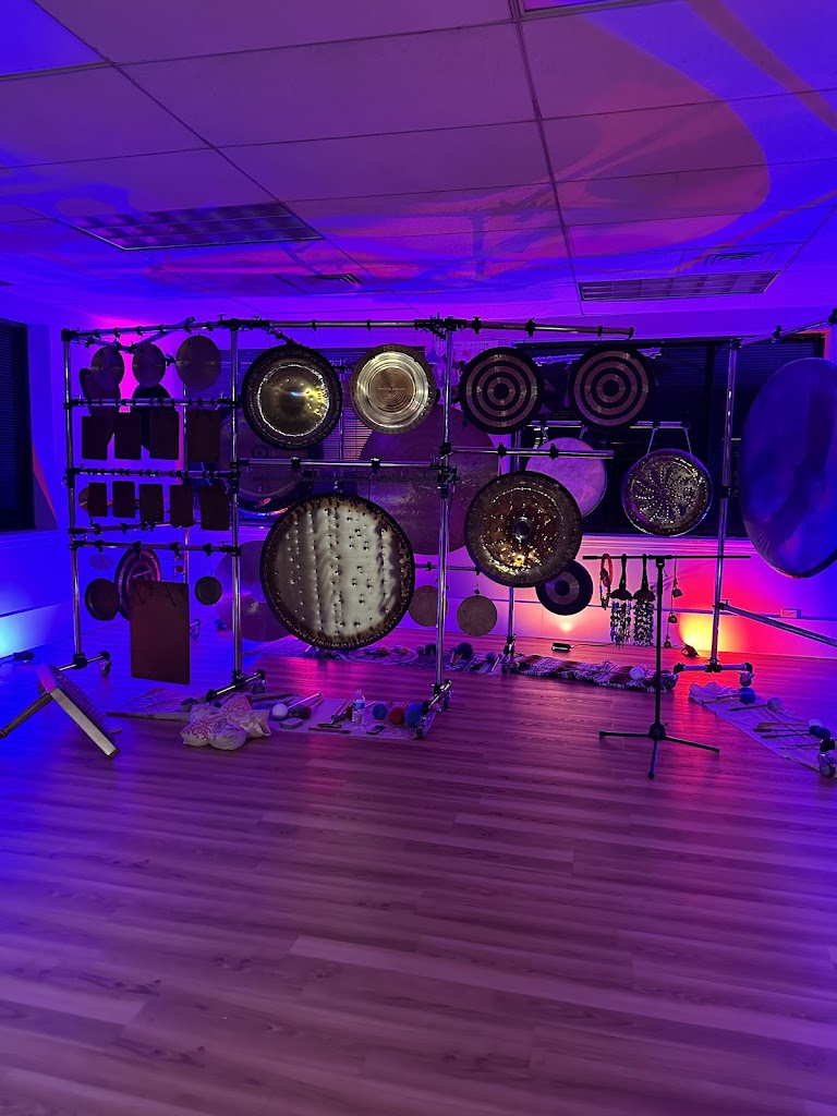  Sterling Yoga and Wellness