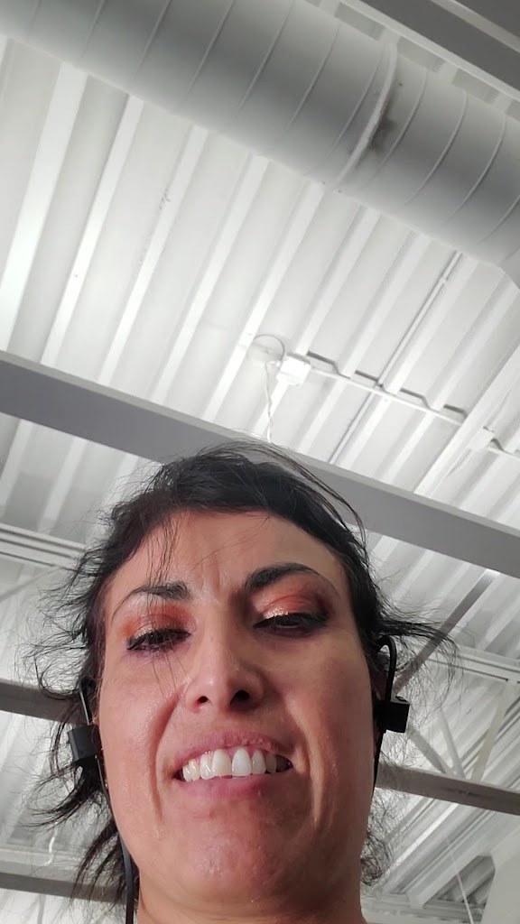  Cozad Community Wellness Center