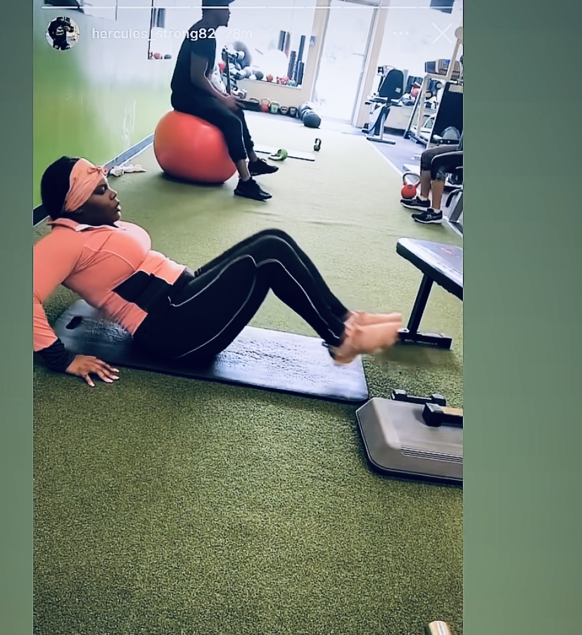  Fit Together Training LLC