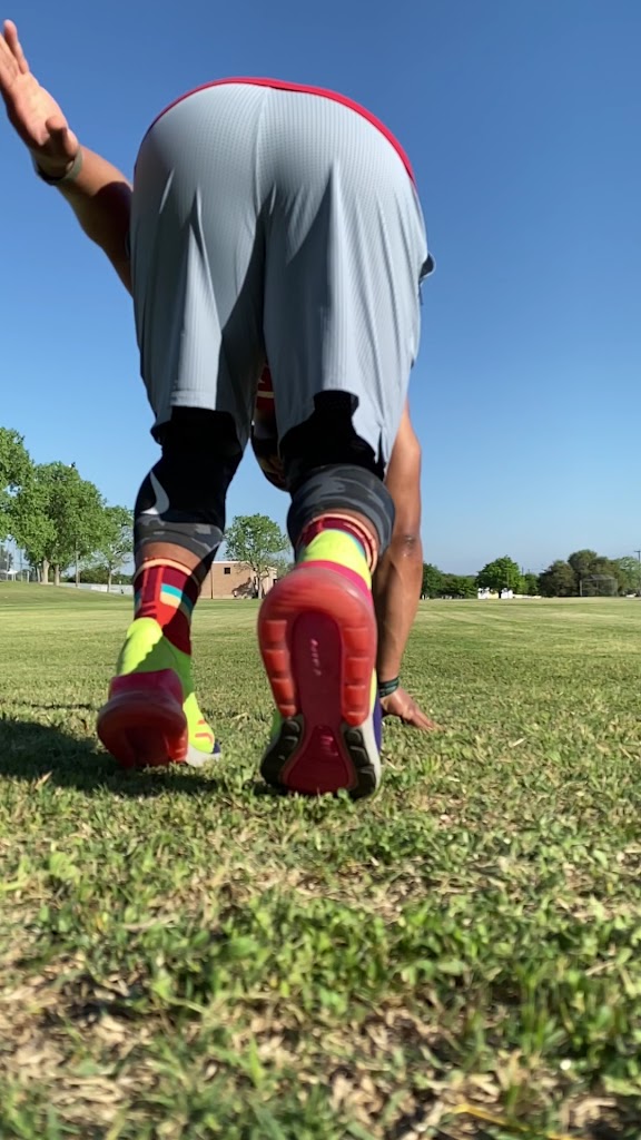  Gold's Gym San Antonio Medical Center