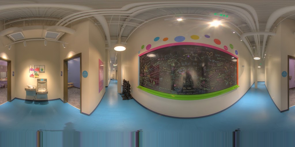  YogaPod Fort Collins