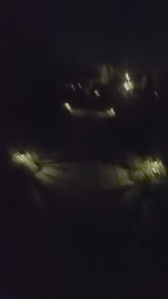  HOTWORX - Vacaville, CA - Creekside