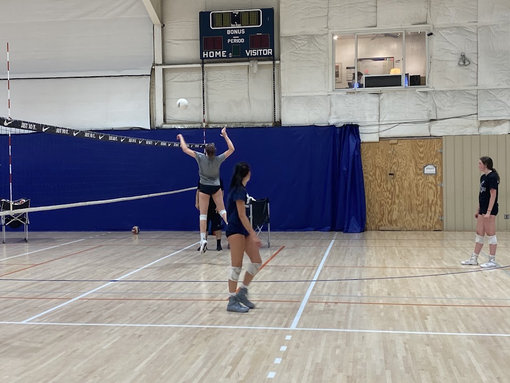  SKY Development Athletics