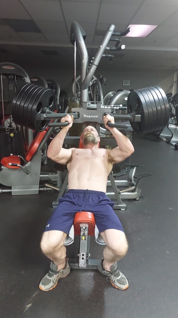  Snap Fitness Lake Oswego