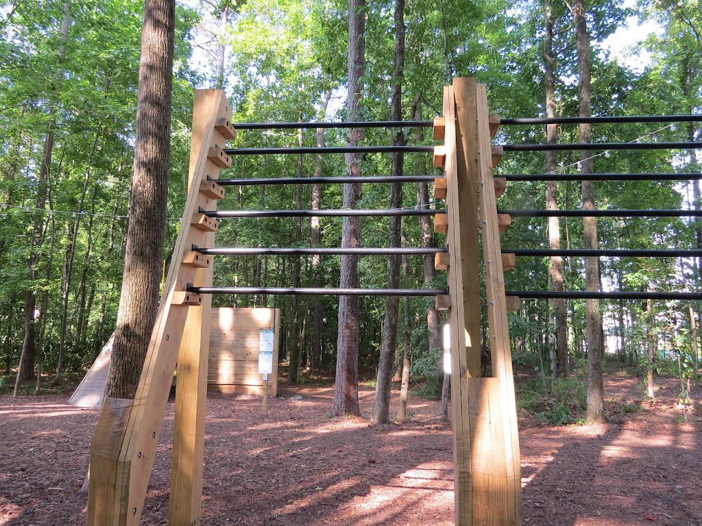  Peachtree Corners Path to Fitness