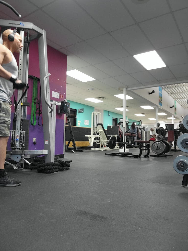  Eldon & Elsie Ward Family YMCA - YMCA of Central Ohio