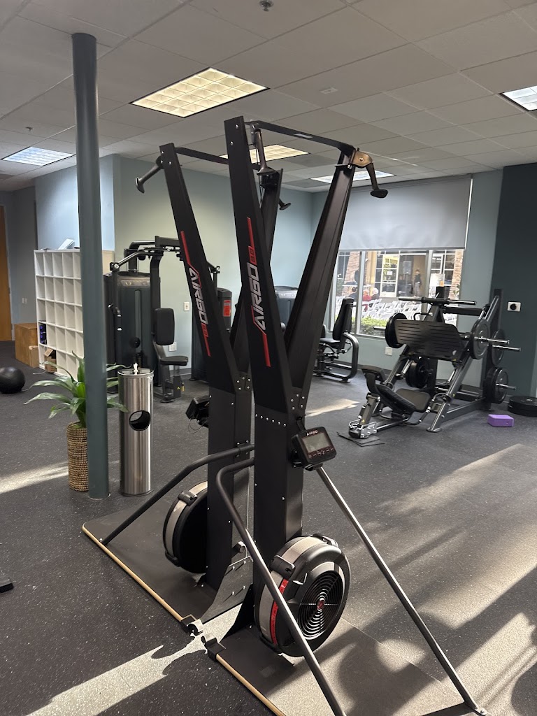  Empire Training Grounds Irvine