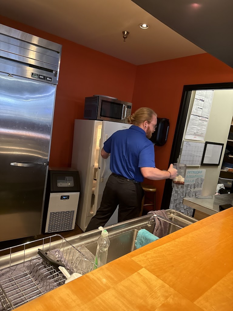  Fuel Fitness Mooresville