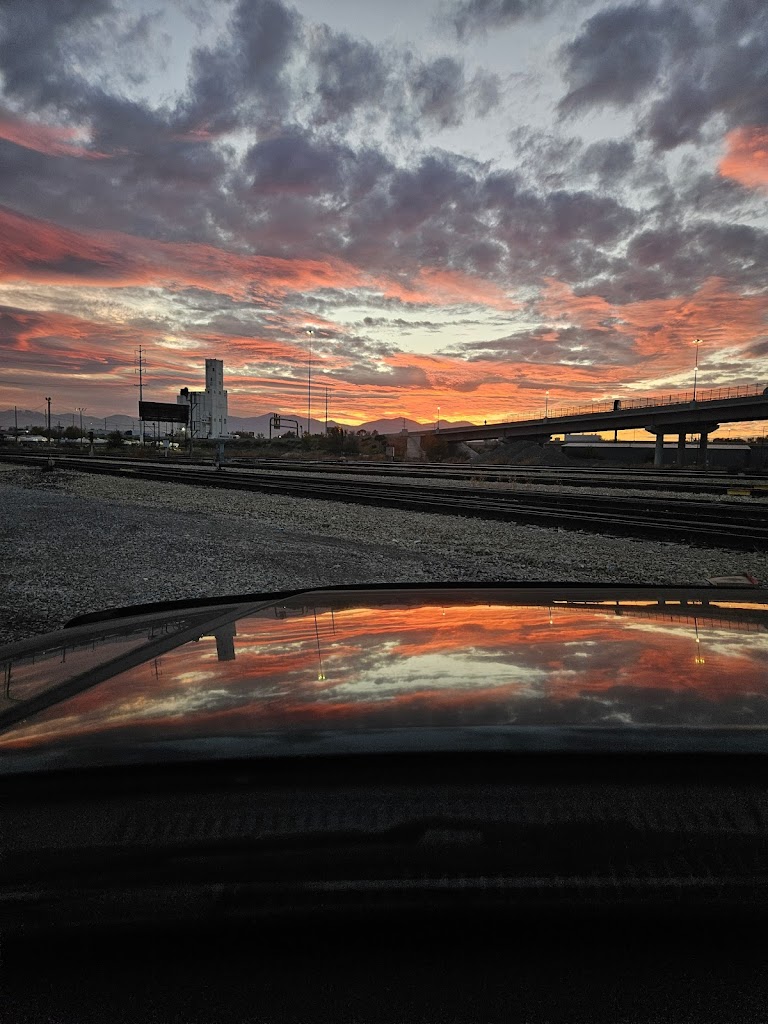  Salt Lake City CrossFit
