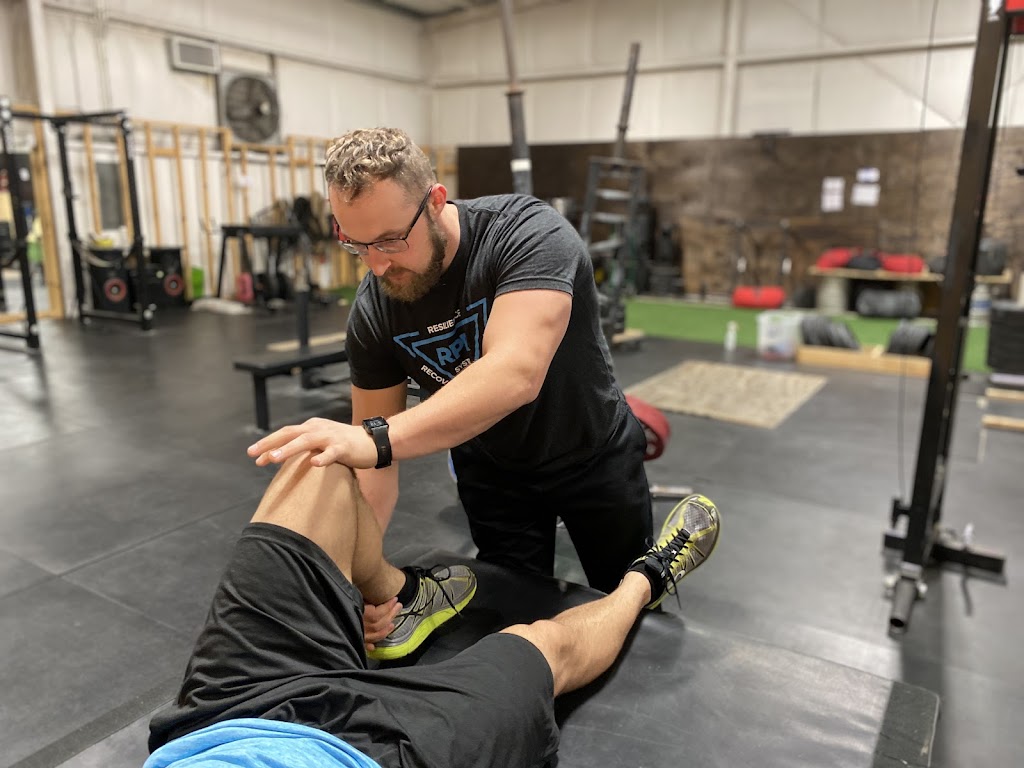  Bowling Green Powerhouse