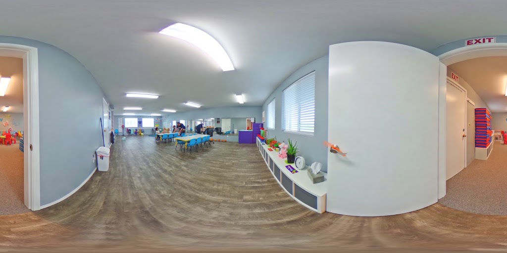  Encore Dance Studio Warrenton