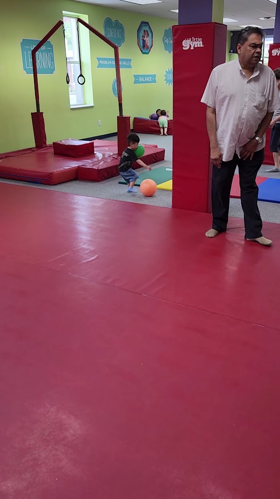  The Little Gym of Bay Ridge-Bensonhurst