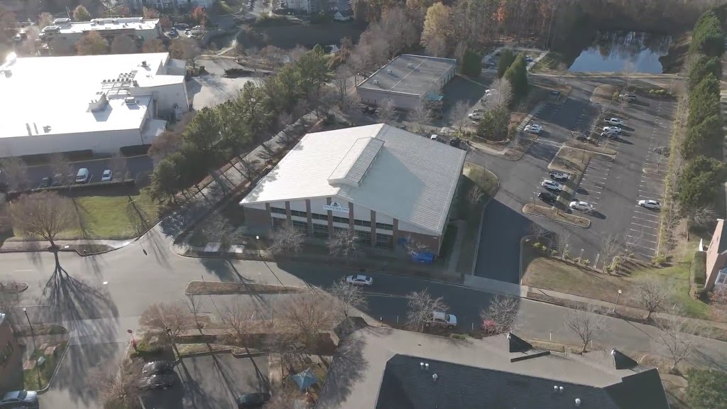  Little Otter Swim School