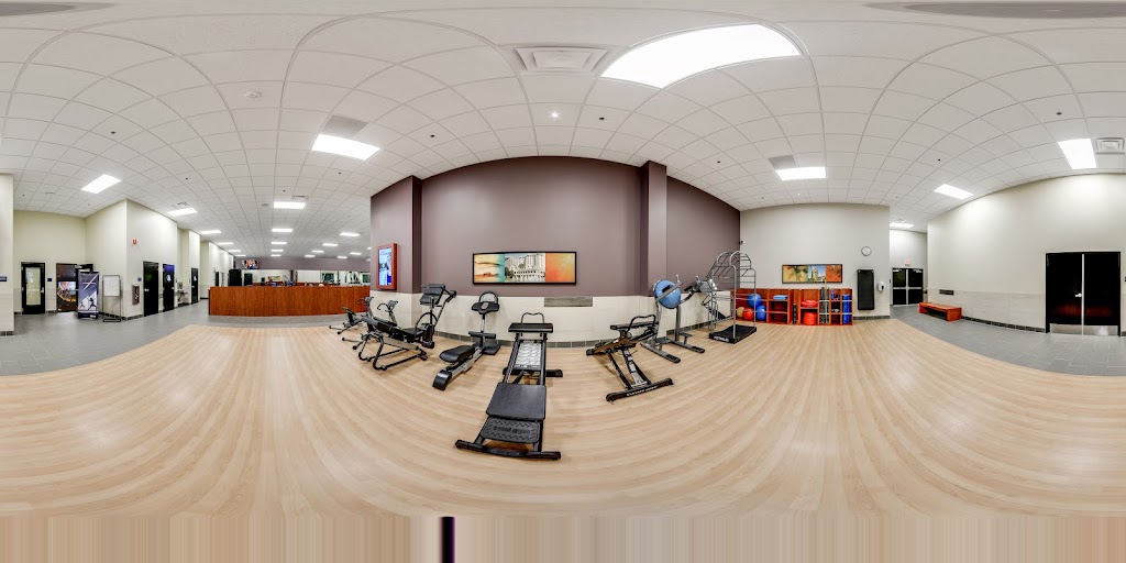  Villa Sport Athletic Club