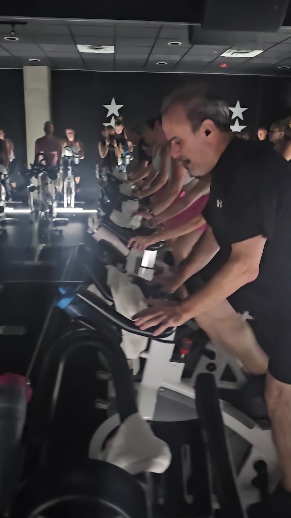  The Grind MPLS - NOLO