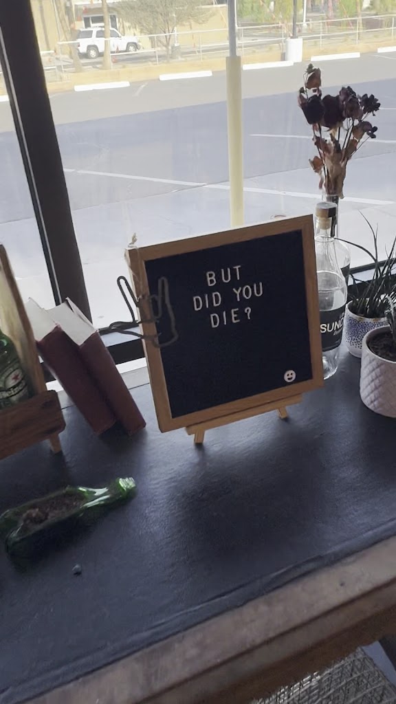  third space athletic club