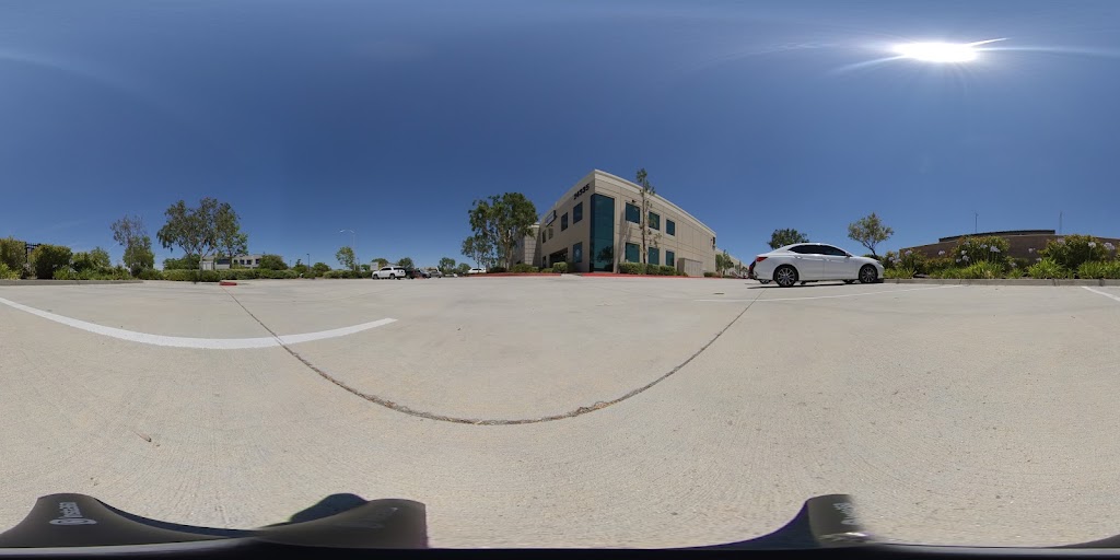  The W Training Facility