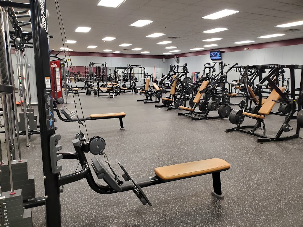  Peak Performance Health and Fitness LLC