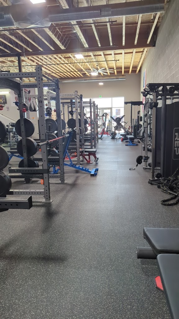  Vitalogy: Fitness.Nutrition.Wellness