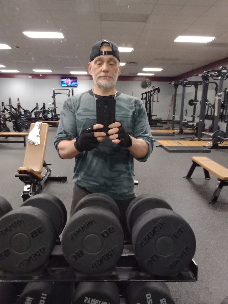  Peak Performance Health and Fitness LLC