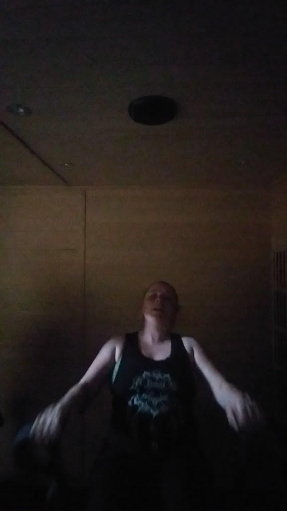  HOTWORX - Murfreesboro, TN - S. Rutherford